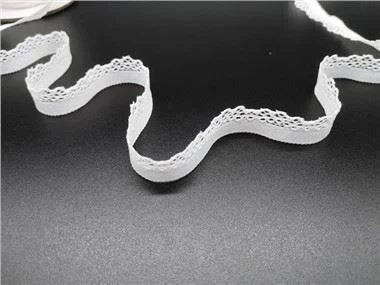 Elastično rublje od čipke